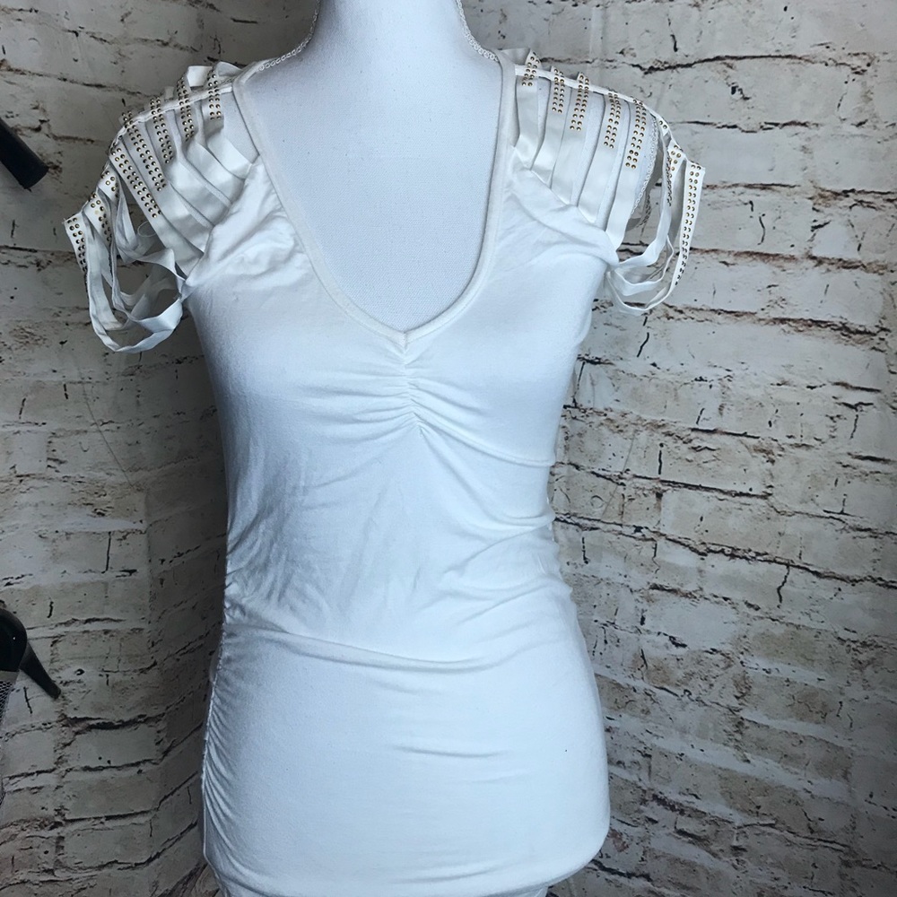 D-1🩱Tank style Top